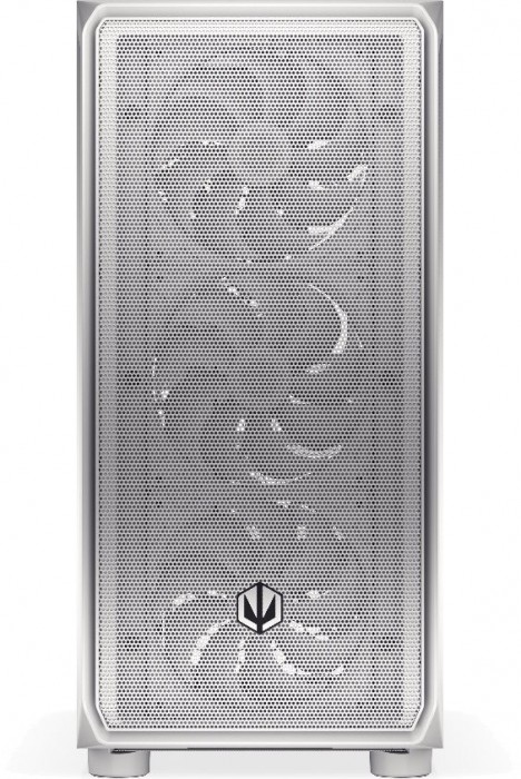 Endorfy Arx 700 ARGB White