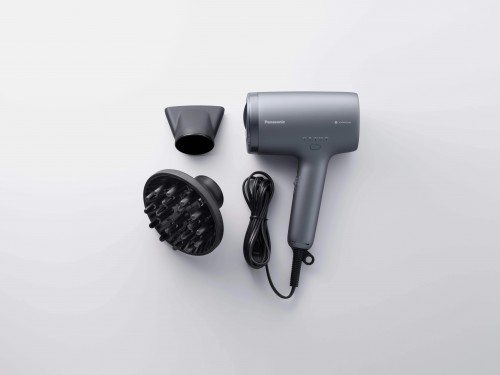 Panasonic EH-NA9N-H825