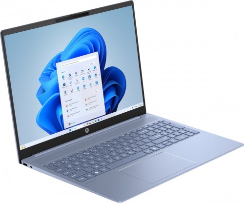 HP OmniBook 5 16-af1000