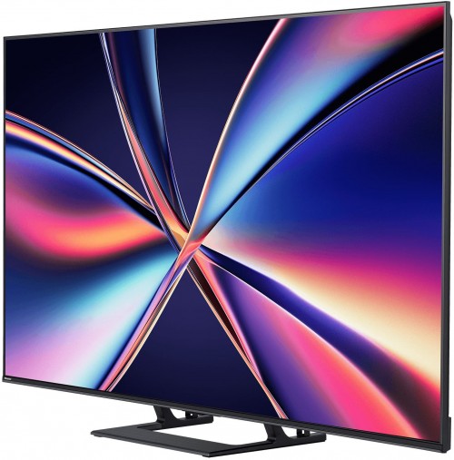 Hisense 50E8Q