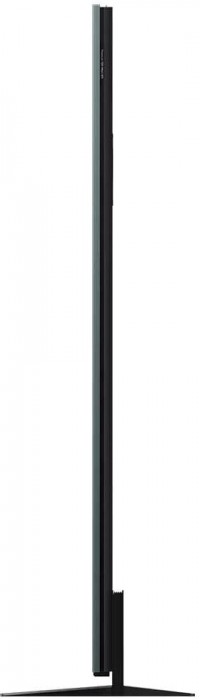 TCL 65C9K