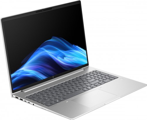 HP EliteBook 6 G1a 16