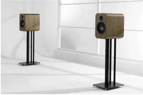 Q Acoustics 3030c