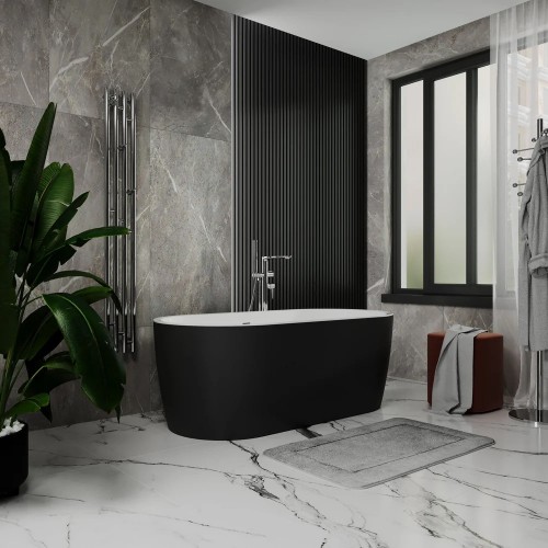 Koller Pool PureLine