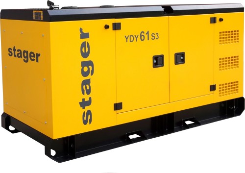 Stager YDY61S3