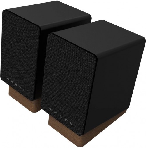 Onkyo GX-10DB