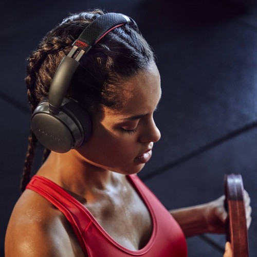 Energy Sistem Power Sport
