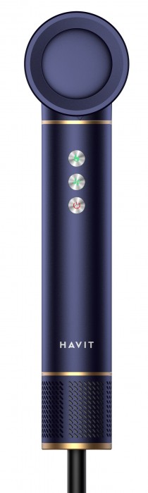 Havit HD634-EU