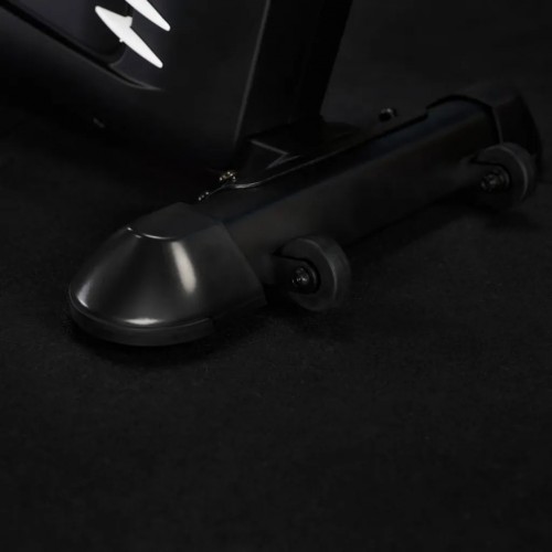 TREX TX-750EB SABER