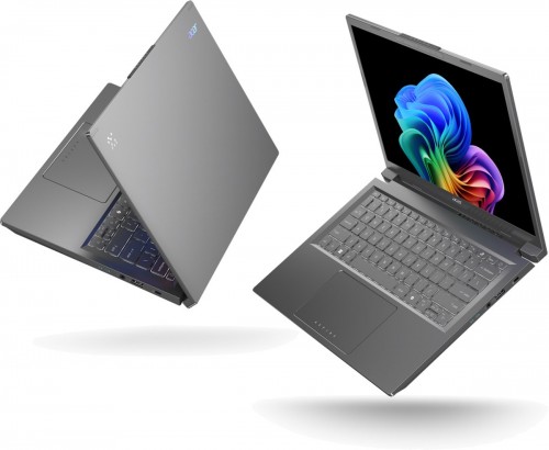 Acer Aspire 14 A14-52MT
