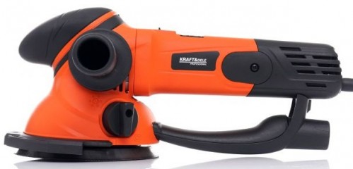 KRAFT&DELE KD3024