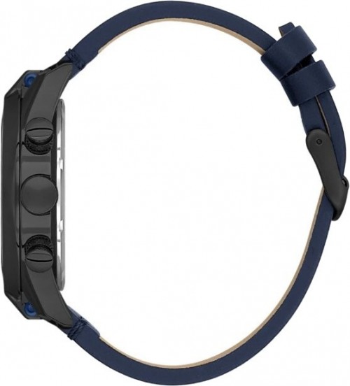 Daniel Klein DK.1.13803-4