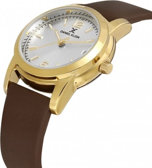 Daniel Klein DK.1.13822-5