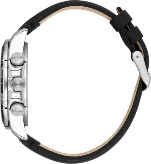 Daniel Klein DK.1.13843-1