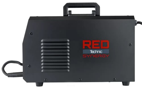 RED TECHNIC RTMSTF0086