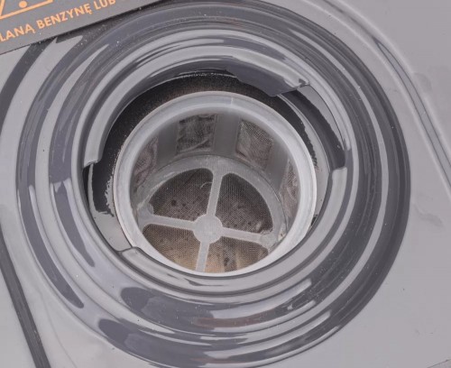 Powermat PM-AGR-3000MNS