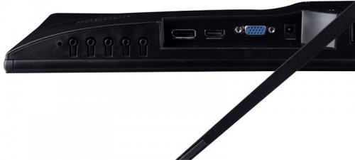 PrologiX PL2425HD