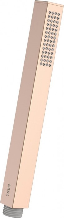 Tres Over-Wall 19031205