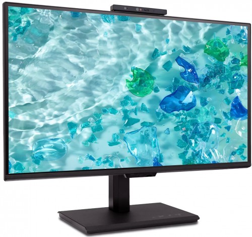 Acer Vero B248YGbemiqprcuzx