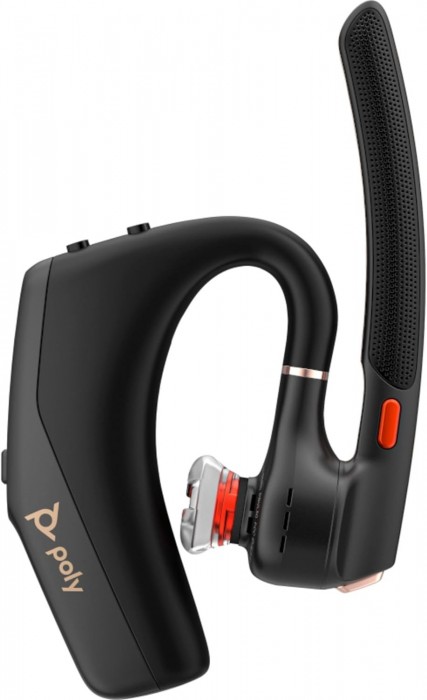 Poly Voyager Legend 50