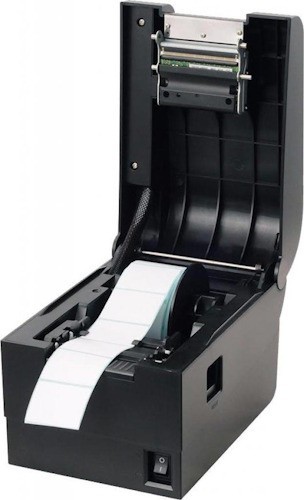 Xprinter XP-243B