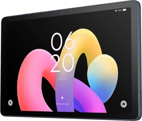 TCL Tab 10L Gen 4