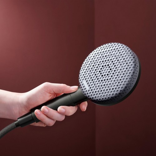 Hansgrohe Raindance Alive S 300 24582000