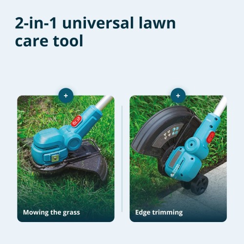 Konner&Sohnen KS CST-20V