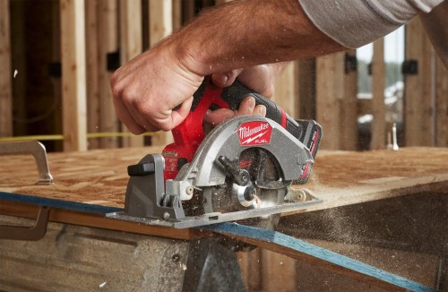 Milwaukee M12 FCS442-0