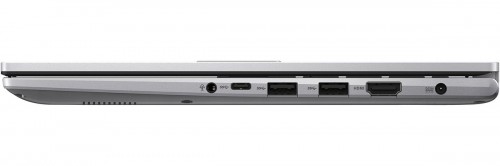 Asus Vivobook 14 F1404VA