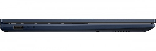 Asus Vivobook 14 F1404VA
