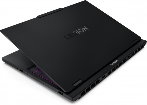 Lenovo Legion 5 15IAX10