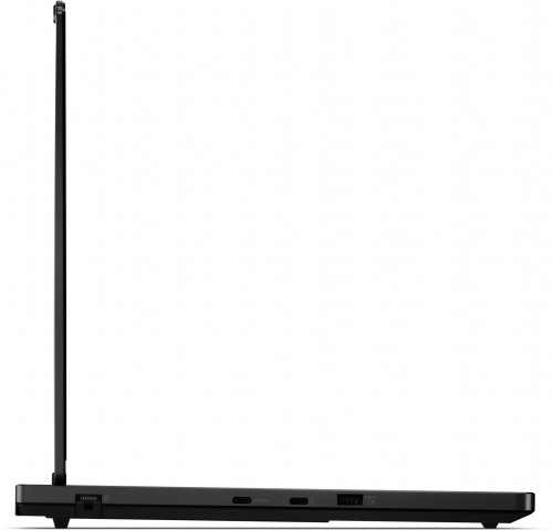 Lenovo Legion 5 15IAX10