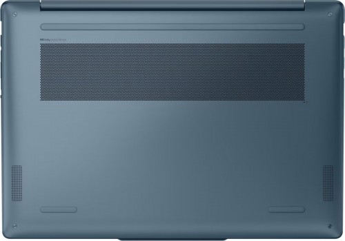 Lenovo Yoga Slim 7 14AKP10