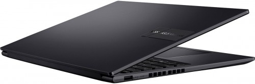 Asus Vivobook 16 A1605ZA