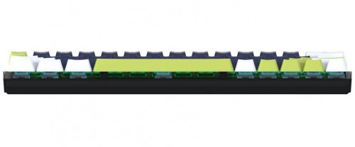 Fantech ATOM63 MK874V2 Blue Switch