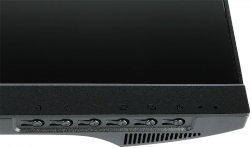 Hikvision DS-D5022F2-1V2S