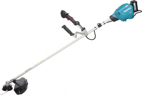 Makita UR013GZ04