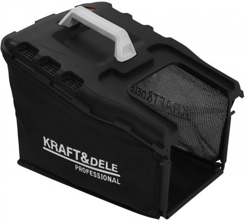 KRAFT&DELE KD5550