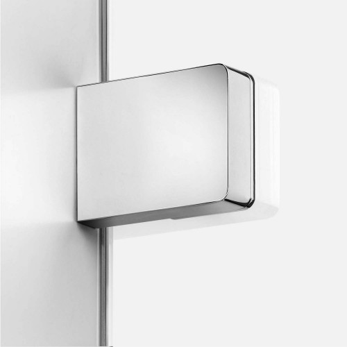 New Trendy Eventa 70 EXK-4617
