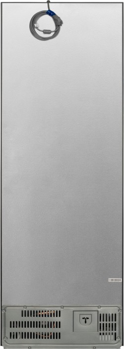 Amica FK3706D.5DFXCM (D)