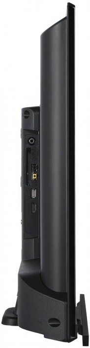 JVC LT-32VQF540A