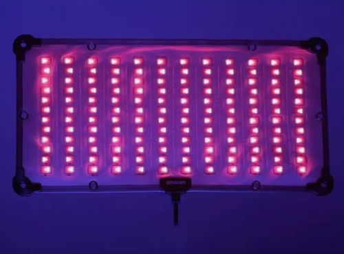 Aputure Amaran F21C