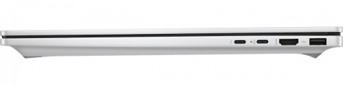 HP OmniBook 7 16-ay0000