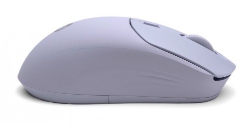 HP 400 Quiet Wireless Mouse