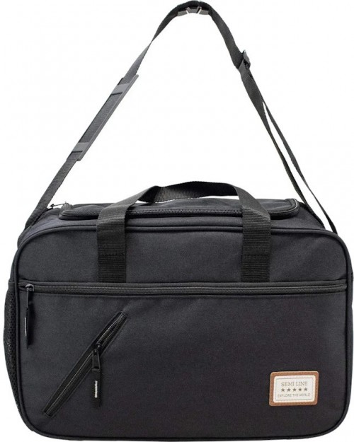 Semi Line T5785