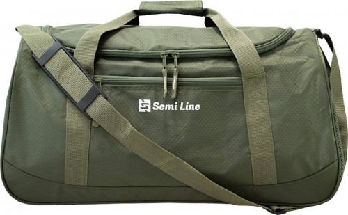 Semi Line A3043