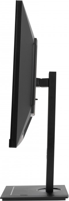 Neovo DW2702