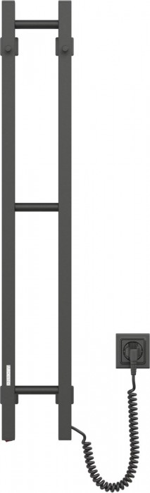 Ardesto Elina Eco 160x1000 12-068050-0110