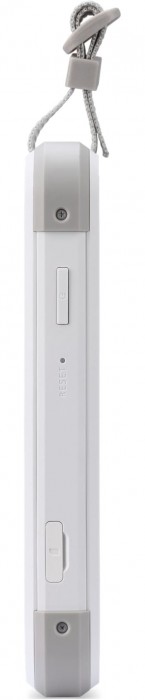 Acer Connect M6E 5G